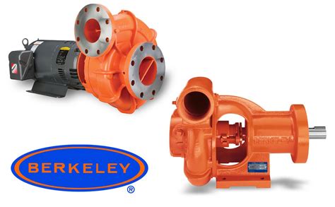 berkeley b3epbl centrifugal pump|berkeley centrifugal irrigation pump.